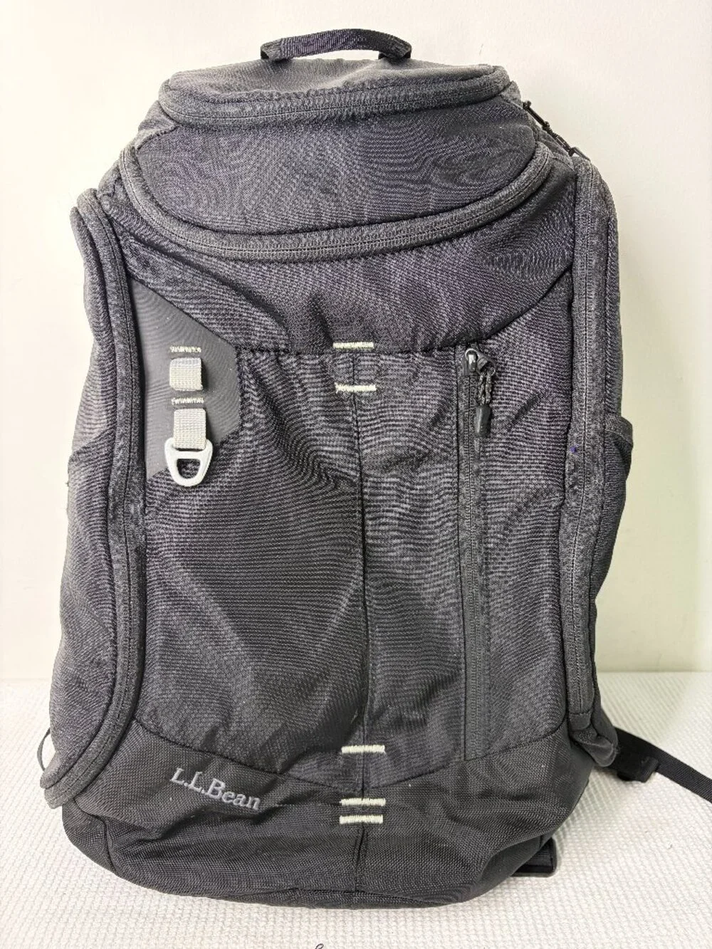 LL Bean Backpack